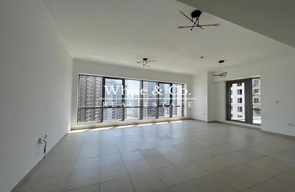 Apartment - 2 Bedrooms - 2 Bathrooms for rent in South Ridge 5 - South Ridge - Downtown Dubai - Dubai