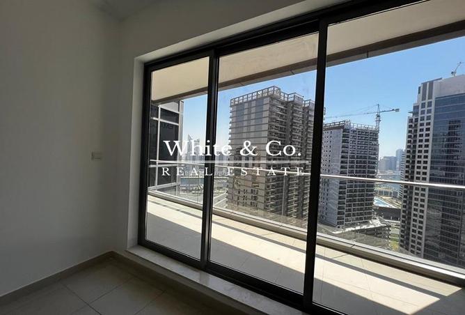 94437833 - Property Image 3