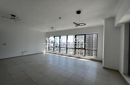 Apartment - 2 Bedrooms - 2 Bathrooms for rent in South Ridge 5 - South Ridge - Downtown Dubai - Dubai