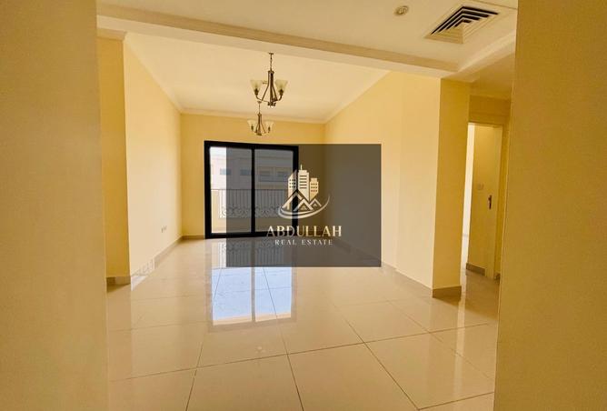 116375371 - Property Main Image