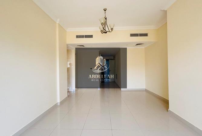 116375371 - Property Image 3