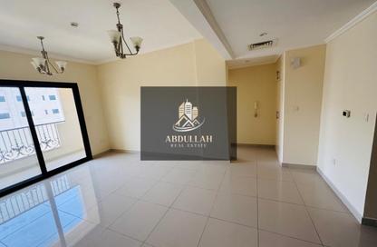 Apartment - 1 Bedroom - 2 Bathrooms for rent in Muwaileh 3 Building - Muwaileh - Sharjah Apartment - 1 Bedroom - 2 Bathrooms for rent in Muwaileh 3 Building - Muwaileh - Sharjah