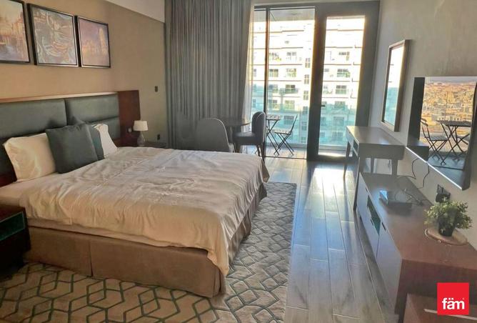 79822814 - Property Image 3