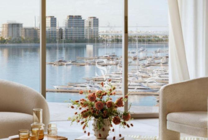 62853956 - صورة العقار 2