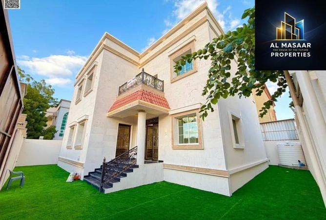 16294896 - الصورة الرئيسية للعقار