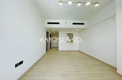 Apartment - 1 Bedroom - 1 Bathroom for rent in Binghatti Crest - District 13 - Jumeirah Village Circle - Dubai Apartment - 1 Bedroom - 1 Bathroom for rent in Binghatti Crest - District 13 - Jumeirah Village Circle - Dubai