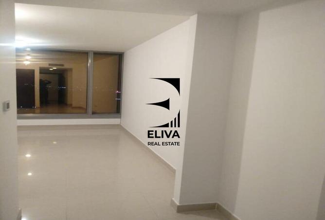 67428383 - صورة العقار 3