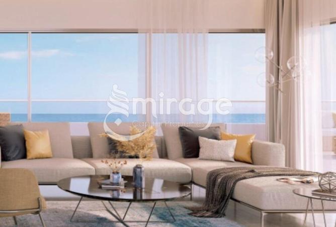 58947143 - صورة العقار 2