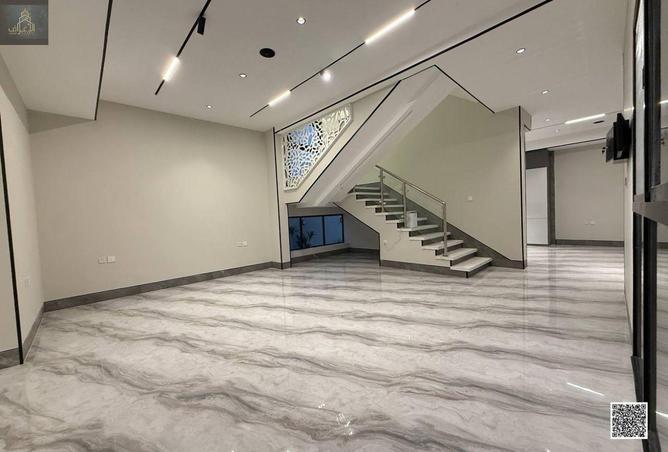 78986097 - صورة العقار 3