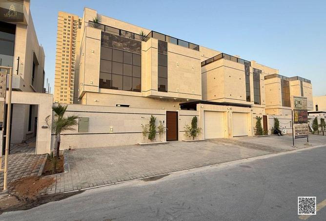 78986097 - الصورة الرئيسية للعقار