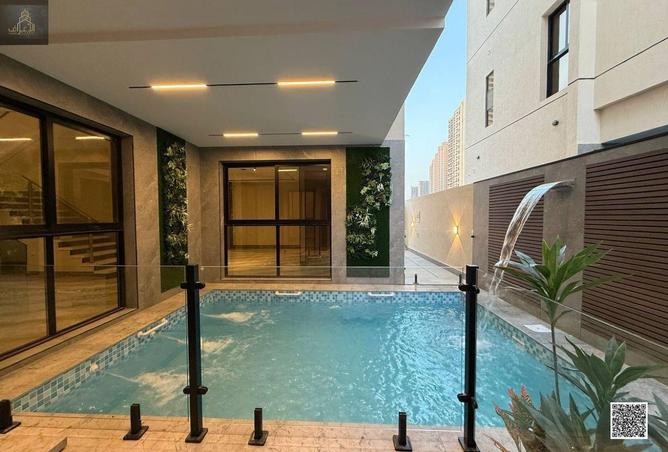 78986097 - صورة العقار 2