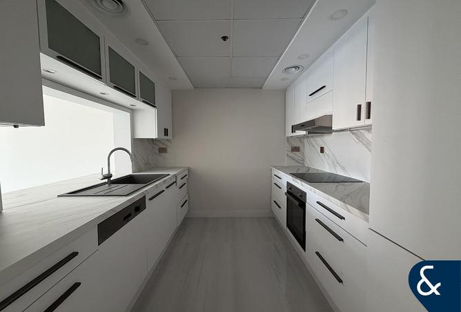 53572416 - Property Image 2