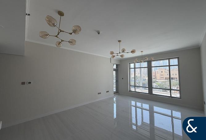 53572416 - الصورة الرئيسية للعقار