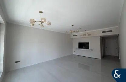 Apartment - 1 Bedroom - 1 Bathroom for rent in Burj Views podium - Burj Views - Downtown Dubai - Dubai Apartment - 1 Bedroom - 1 Bathroom for rent in Burj Views podium - Burj Views - Downtown Dubai - Dubai
