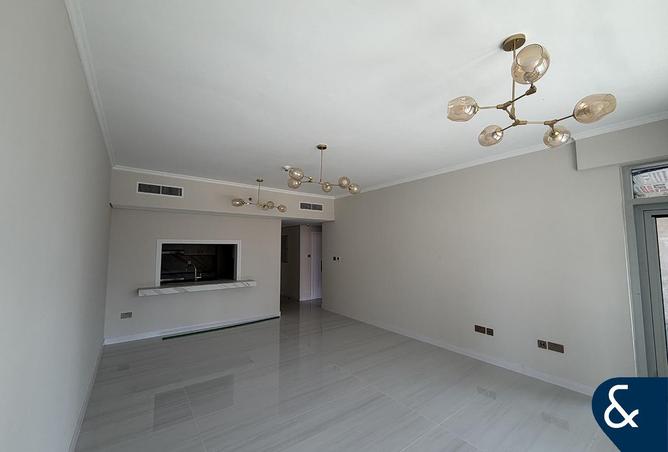 53572416 - صورة العقار 2