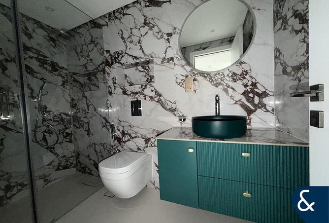 53572416 - Property Image 3