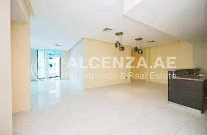 Apartment - 3 Bedrooms - 4 Bathrooms for sale in 23 Marina - Dubai Marina - Dubai