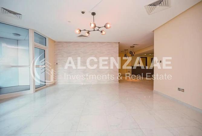 58166888 - Property Image 3