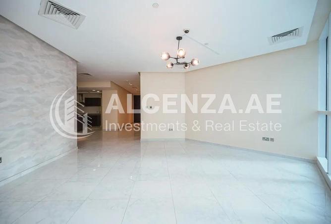 58166888 - Property Image 2