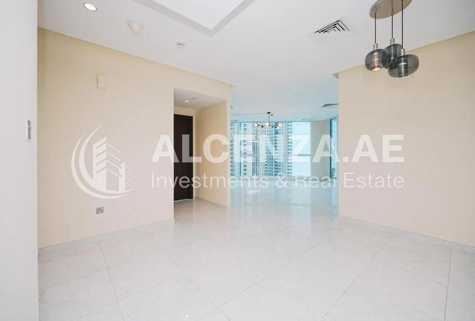 58166888 - Property Main Image