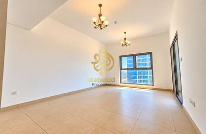 Apartment - 3 - 3 for rent in Mir 5 - District 11 - Jumeirah Village Circle - Dubai