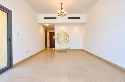 Apartment - 3 - 3 for rent in Mir 5 - District 11 - Jumeirah Village Circle - Dubai Apartment - 3 - 3 for rent in Mir 5 - District 11 - Jumeirah Village Circle - Dubai