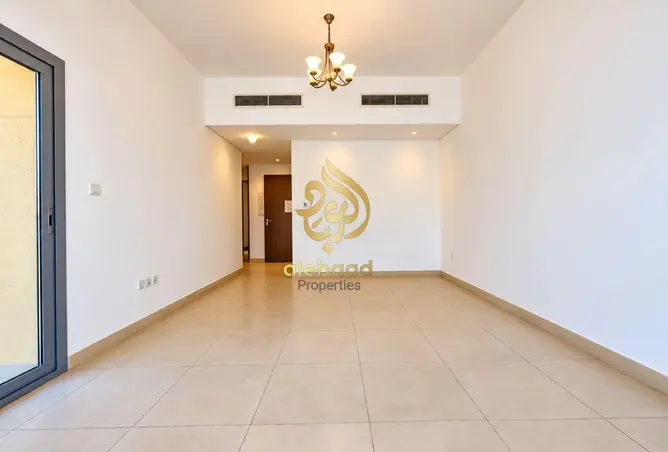 156896150 - Property Image 2