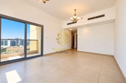 Apartment - 3 - 3 for rent in Mir 5 - District 11 - Jumeirah Village Circle - Dubai Apartment - 3 - 3 for rent in Mir 5 - District 11 - Jumeirah Village Circle - Dubai