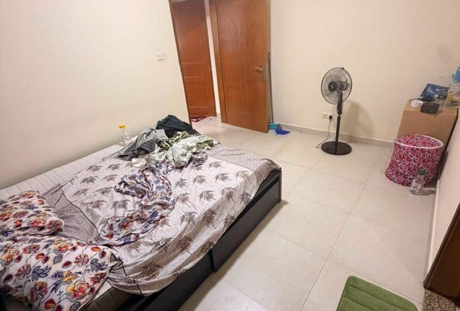 111849620 - Property Image 3