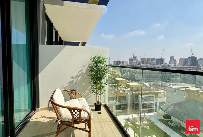 16189642 - Property Image 2