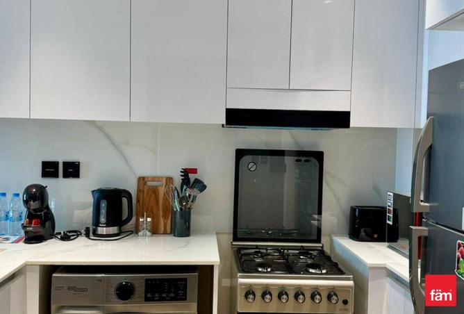 16189642 - Property Image 3