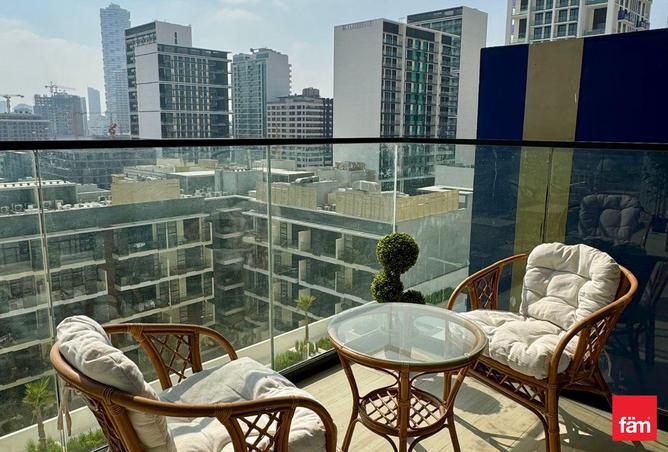 16189642 - Property Main Image