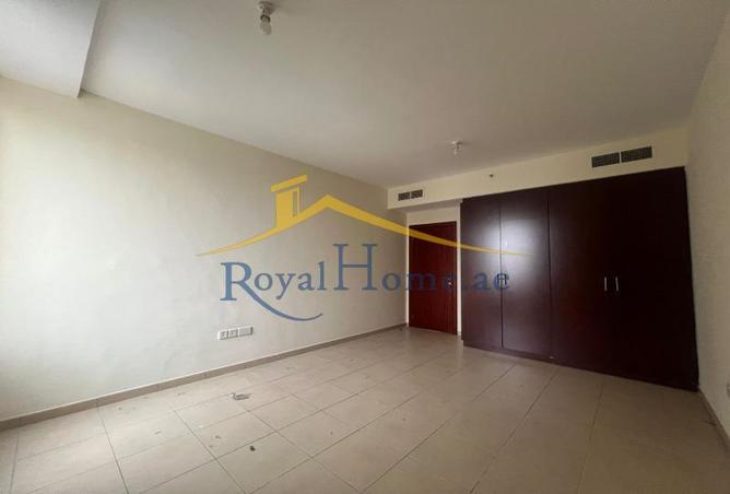 60916871 - Property Image 3