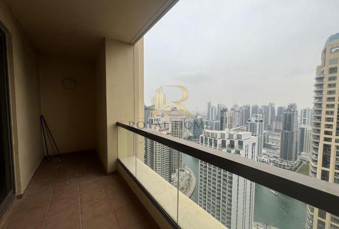60916871 - Property Main Image
