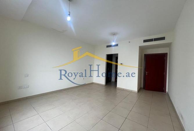 60916871 - Property Image 2