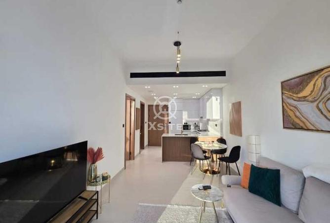 81110863 - Property Image 3