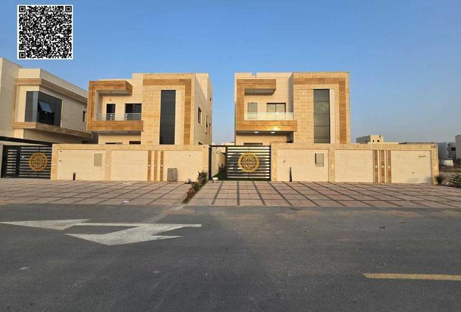 89201185 - Property Main Image