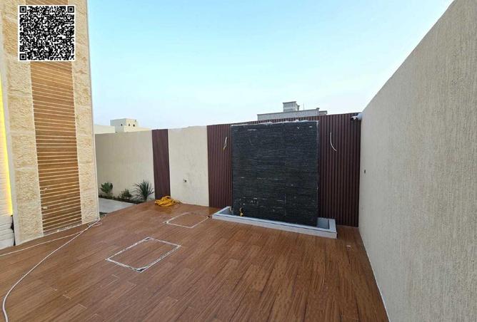 89201185 - Property Image 2