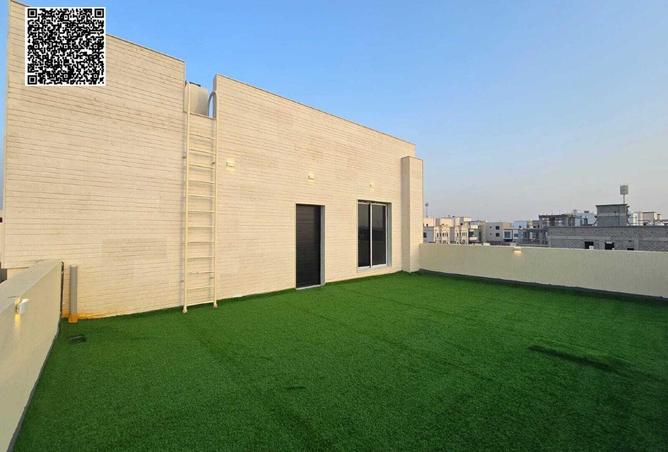 89201185 - Property Image 3