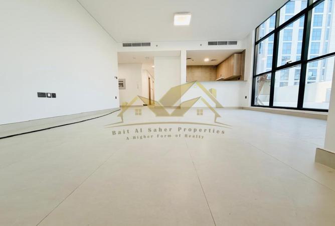 71122306 - Property Image 3