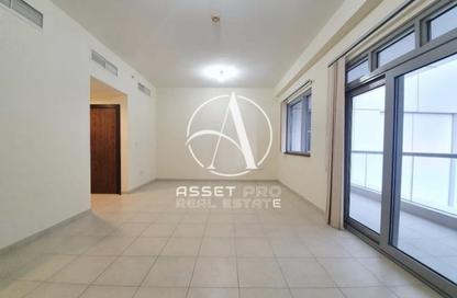 Apartment - 2 Bedrooms - 3 Bathrooms for rent in Executive Tower C - Executive Towers - Business Bay - Dubai