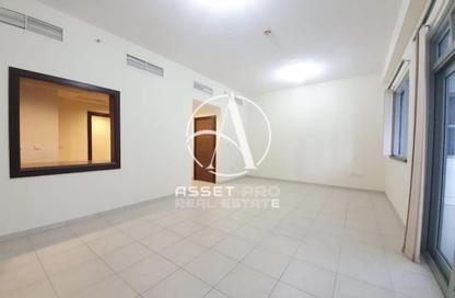 Apartment - 2 Bedrooms - 3 Bathrooms for rent in Executive Tower C - Executive Towers - Business Bay - Dubai Apartment - 2 Bedrooms - 3 Bathrooms for rent in Executive Tower C - Executive Towers - Business Bay - Dubai