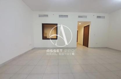 Apartment - 2 Bedrooms - 3 Bathrooms for rent in Executive Tower C - Executive Towers - Business Bay - Dubai