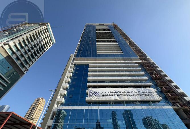 131568709 - Property Main Image