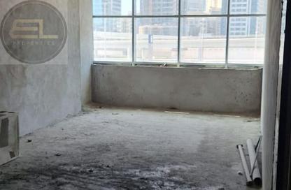 Retail - Studio for sale in Wind Tower 2 - JLT Cluster B - Jumeirah Lake Towers - Dubai Retail - Studio for sale in Wind Tower 2 - JLT Cluster B - Jumeirah Lake Towers - Dubai