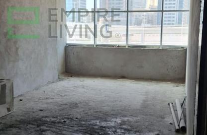 Retail - Studio for sale in Wind Tower 2 - JLT Cluster B - Jumeirah Lake Towers - Dubai Retail - Studio for sale in Wind Tower 2 - JLT Cluster B - Jumeirah Lake Towers - Dubai
