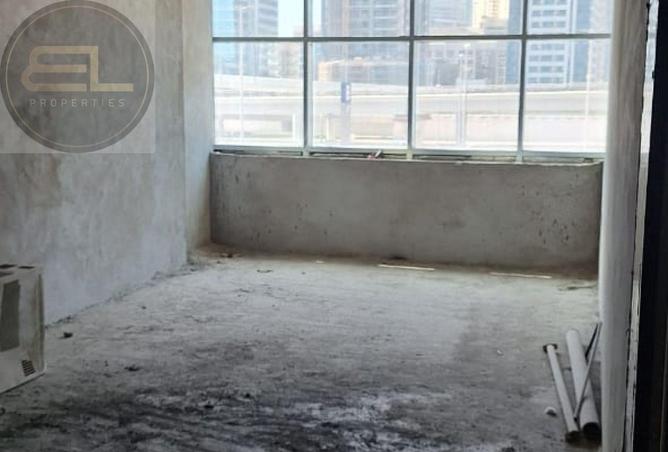 131568709 - Property Image 3