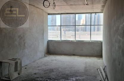 Retail - Studio for sale in Wind Tower 2 - JLT Cluster B - Jumeirah Lake Towers - Dubai Retail - Studio for sale in Wind Tower 2 - JLT Cluster B - Jumeirah Lake Towers - Dubai