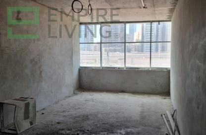 Retail - Studio for sale in Wind Tower 2 - JLT Cluster B - Jumeirah Lake Towers - Dubai Retail - Studio for sale in Wind Tower 2 - JLT Cluster B - Jumeirah Lake Towers - Dubai