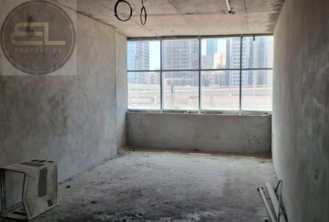 131568709 - Property Image 2